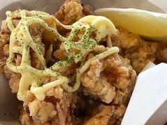 -月迷津渡(吾悦国际店)