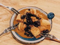 糍粑小方-小豆海棠(嘉兴路店)