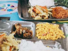-海南热带海洋学院(三亚校区)