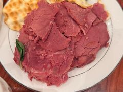 -山西会馆·晋菜·晋商宴·学堂记忆(许坦西街店)