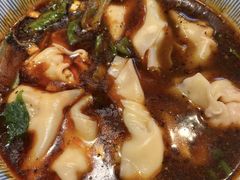 -好這口重庆小面(总店)