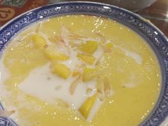 -赵记传承特色牛奶甜品(泉城广场店)