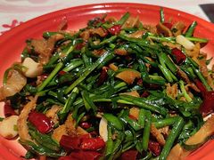 -阿青龙虾·烧烤大排档(湖里万达店)