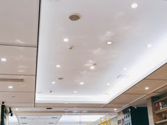 -洞庭渔人(沙湾店)
