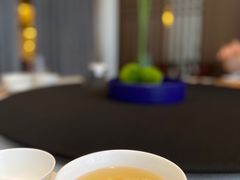 -逸道(益丰·外滩源店)