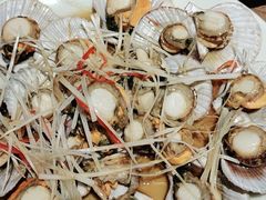 -永红源啤酒·烧烤·海鲜·大排档(青特城店)