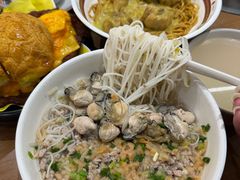 -津津飯堂