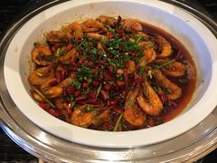 -水晶之星洗浴温泉汗蒸