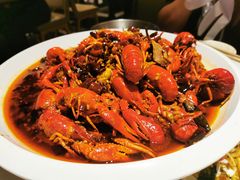 -胡大饭馆 24h(簋街总店)
