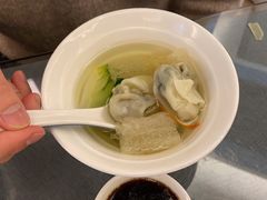 -冶春茶社(官园桥店)