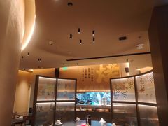 -桂小厨广西菜(水晶城店)