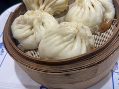 -庆丰包子铺(南站二店)