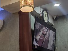 -菊儿人家·北京胡同菜(南锣鼓巷店)