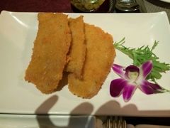 -昔士风中西餐厅(天河公园店)
