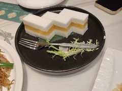 -点胜汇·点心粤菜·手工制作(揭阳店)