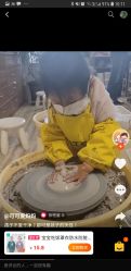 -Lily纤美·科技减脂中心
