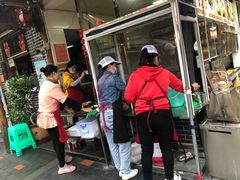 -金必轩(青岩店)