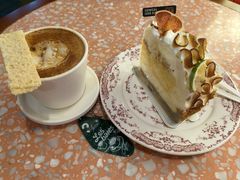 -黑草莓(重庆路店)