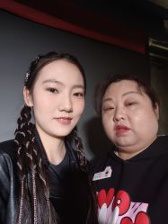 -爱儿美儿童摄影(五路居花园别墅店)