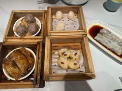 -添好运(武商MALL店)