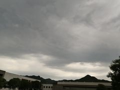 -中国北方国际射击场