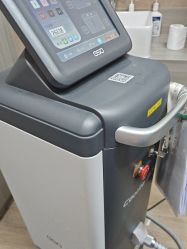 -丽都整形美容医院·全国连锁旗舰店