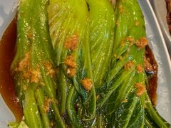 -点都德(华强南店)