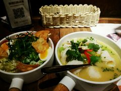 -杂咖zacup(领展中心城店)