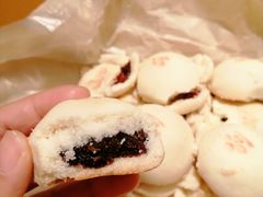 -祥禾饽饽铺·中式糕点(天津河东美福园店)