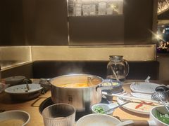 -生如夏花泰式火锅(西村黑金店)