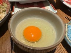 -鱼跃食堂·精致寿司(东林美域店)
