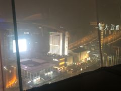 -Hi City·城市之巅