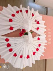-丽栢嘉美容