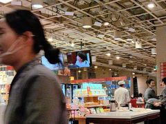 -金鼎轩(亚运村店)