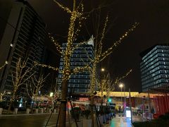 -凤凰湘语·湘粤鲜融(浦东旗舰店)