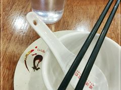 -正德顺順德雙皮奶(中信店)