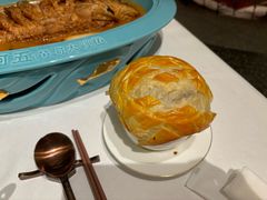 -阿五黄河大鲤鱼(海尚店)