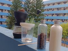 -瑞幸咖啡(生命科学产业园店)