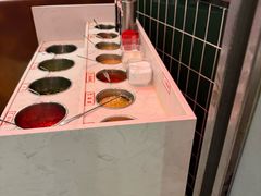 -八合里潮汕鲜牛肉火锅(上海汇智广场店)