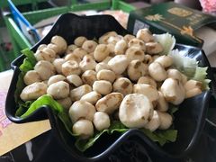 -润泽园海南椰子鸡·糟粕醋火锅(拱北店)