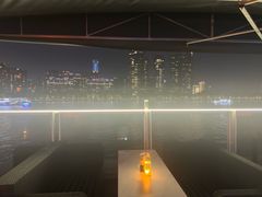 -琶醍壹号•潮菜江景餐吧