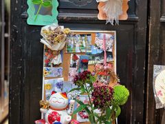 -西关84·History·Art·Cafe