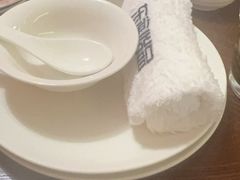 -东海怡品海鲜豆捞(星街坊店)