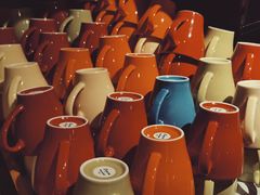 -味餐厅·海鲜·火锅·自助餐