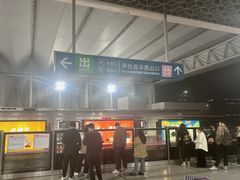 -西二旗(地铁站)