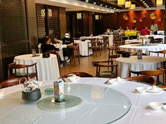 -悦雅居·老广州老味道(长湖店)