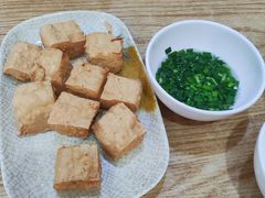 -潮汕裕成莲藕(泰沙路店)