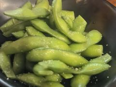 -鸟串烧Yakitori