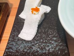 -TORO MaKi 寿司·日料(华创店)