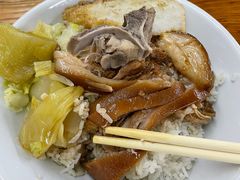 -林尧隆江猪脚饭店(东门店)